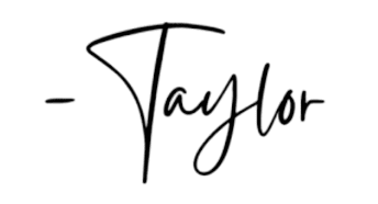 signature signature