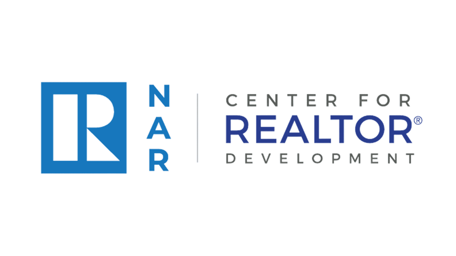 CRD-MemberBenefits CRD-MemberBenefits