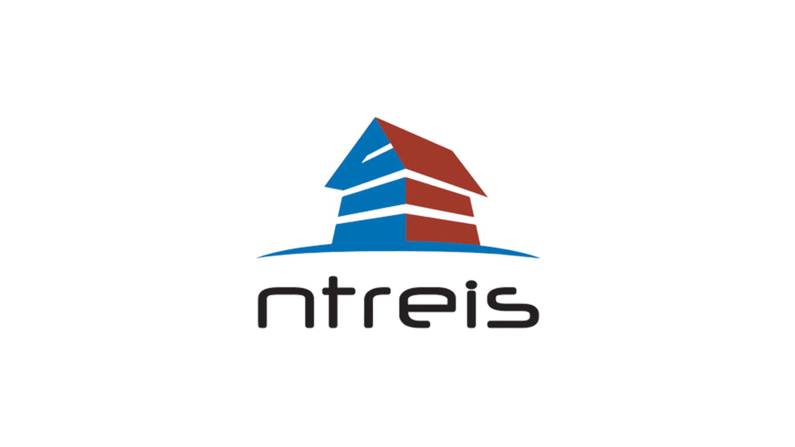 NTREISmls-MemberBenefits NTREISmls-MemberBenefits