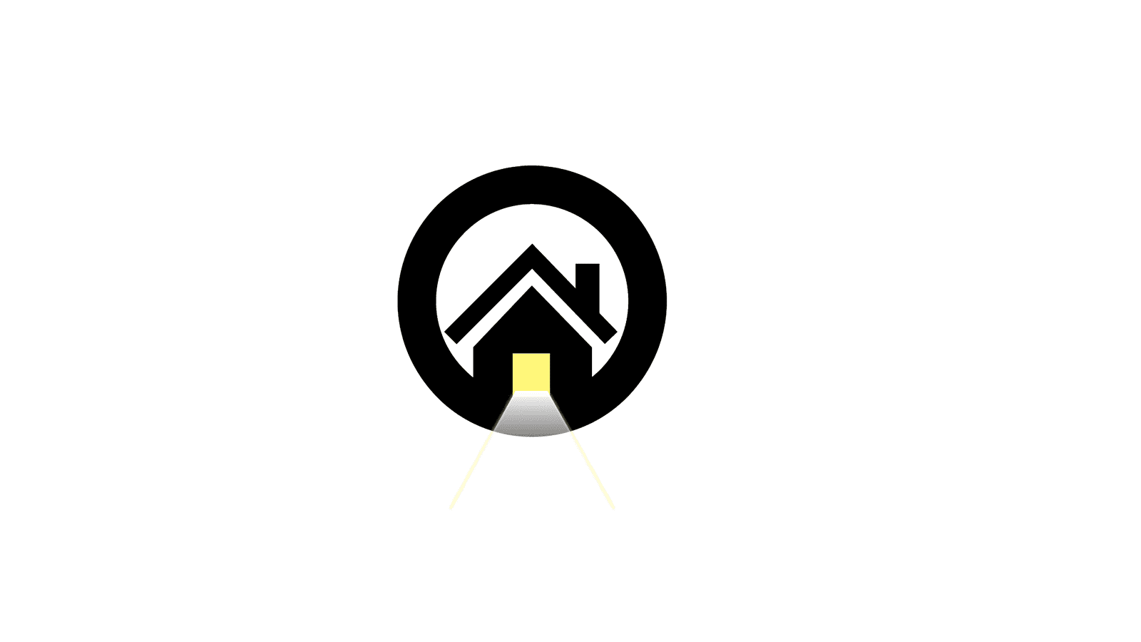 REALTORstore-MemberBenefits REALTORstore-MemberBenefits