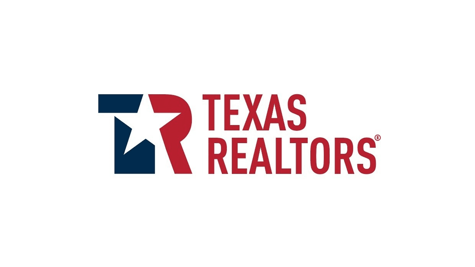 TXrealtors-MemberBenefits TXrealtors-MemberBenefits