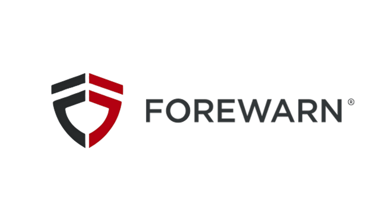 forewarn-MemberBenefits forewarn-MemberBenefits