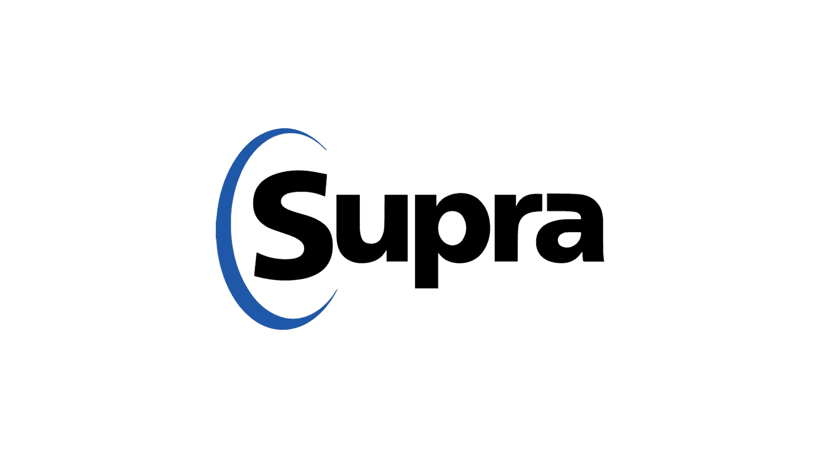 supraEkeys-MemberBenefits supraEkeys-MemberBenefits