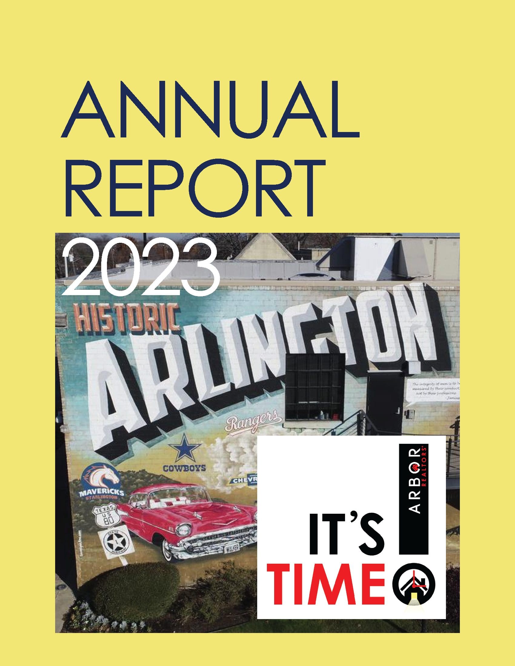 2023-Annual-Report-1_Page_01