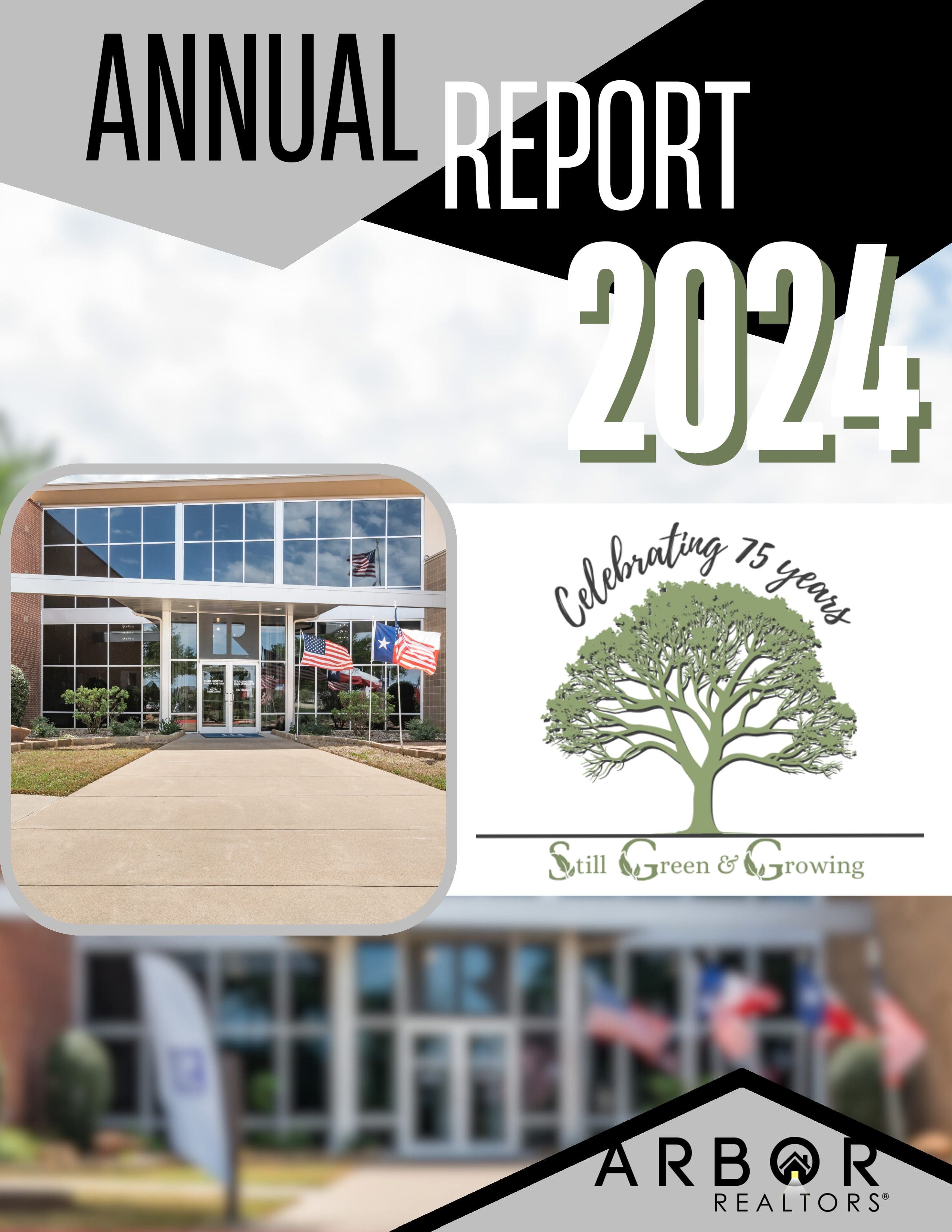 2024-Annual-Report_Page_01