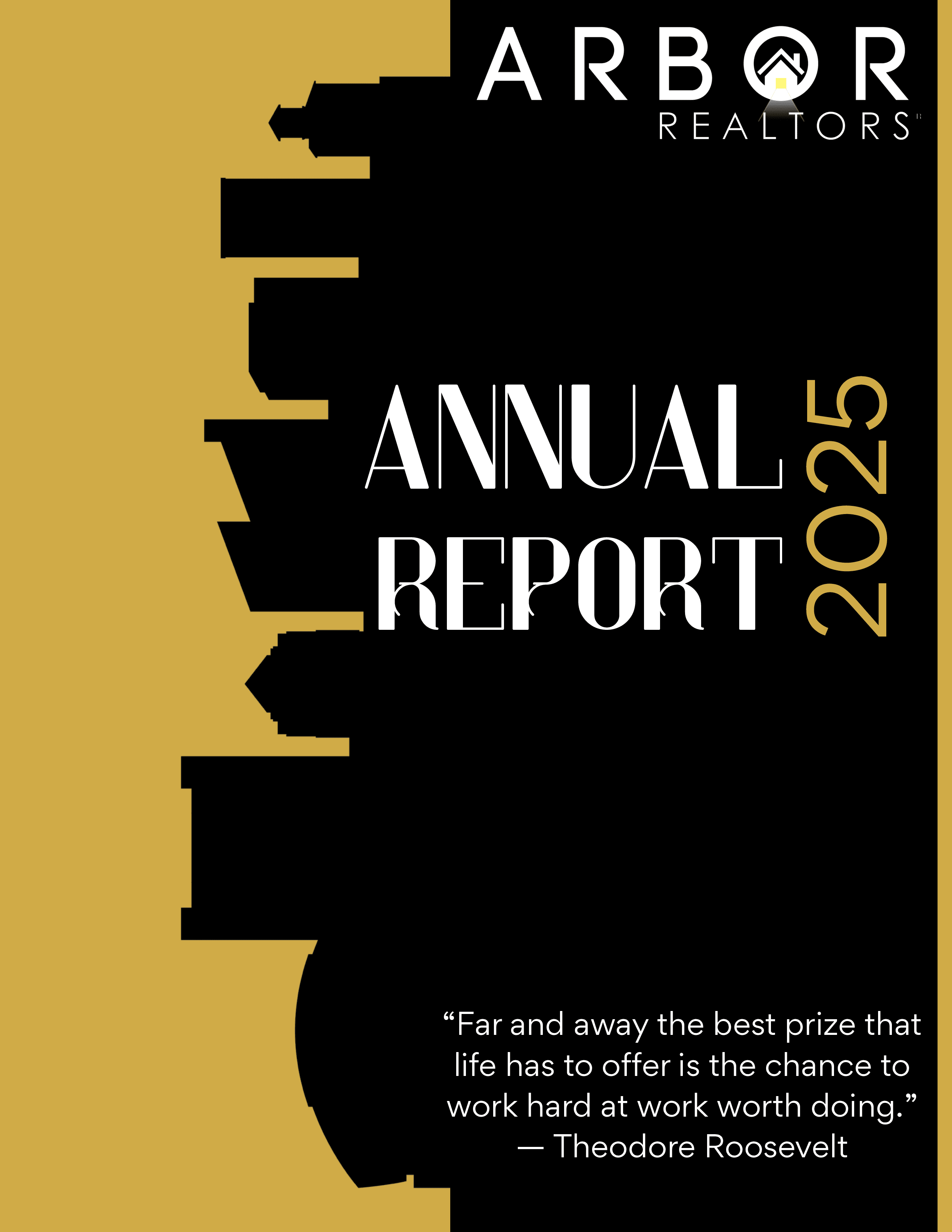 2025 Annual Report (5)_Page_01