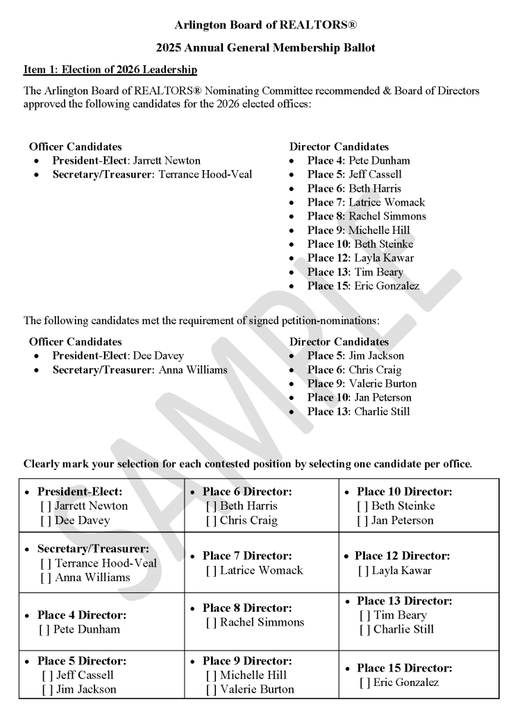 2025-Ballot_draft_2 2025-Ballot_draft_2