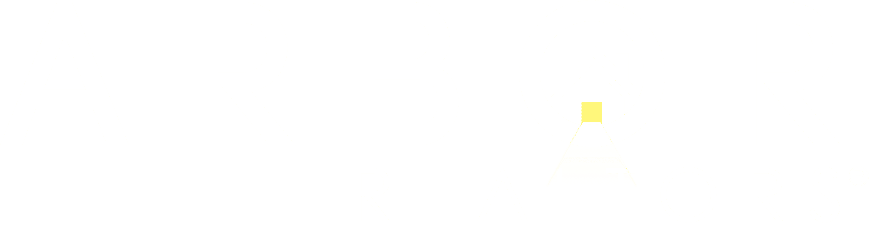 ARBOR REALTORS®