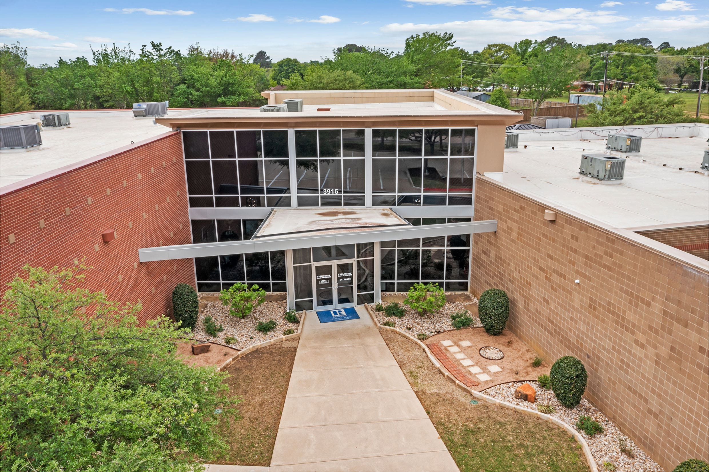 DJI_0379 DJI_0379