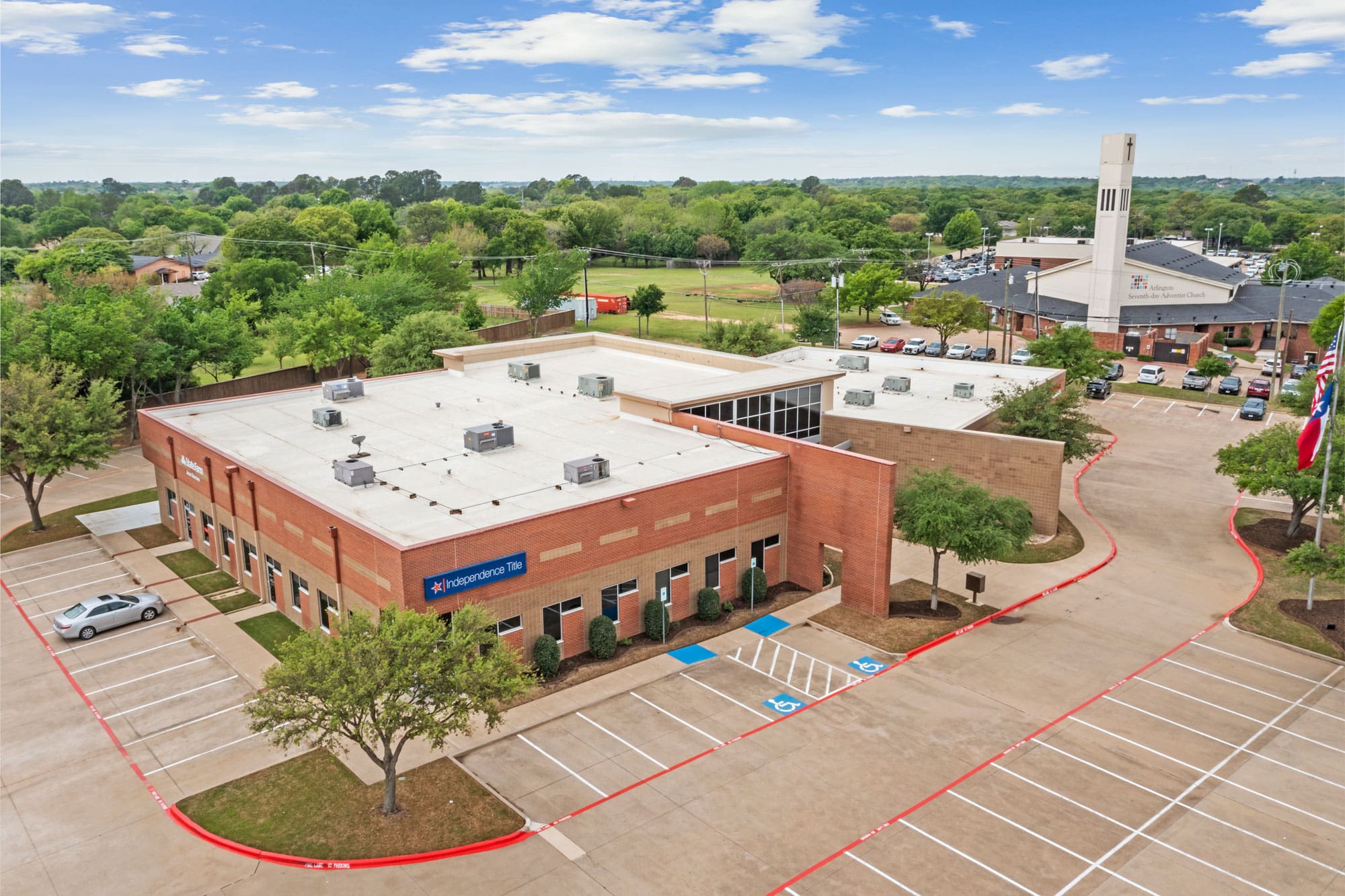 DJI_0345 DJI_0345