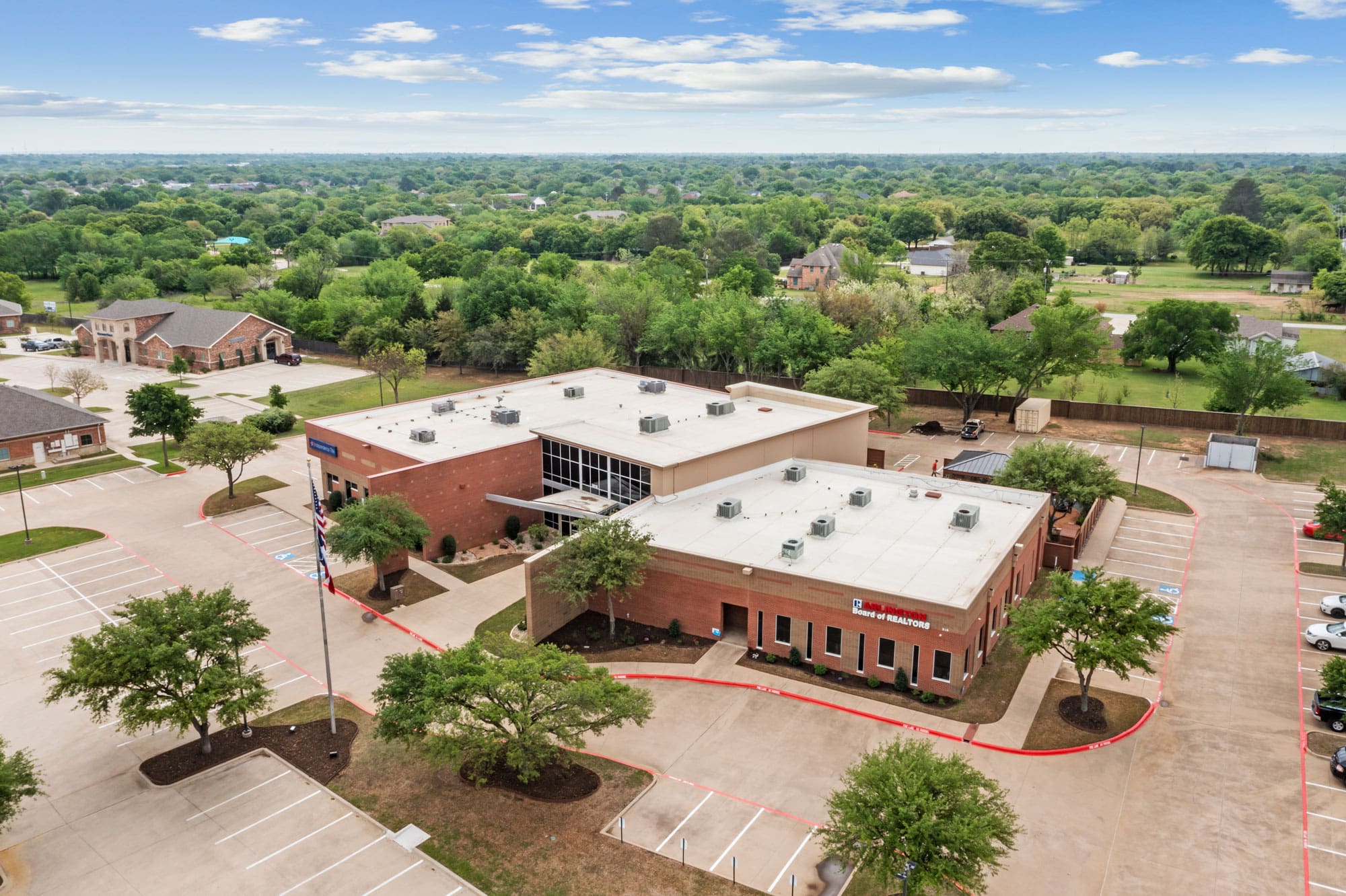 DJI_0350 DJI_0350
