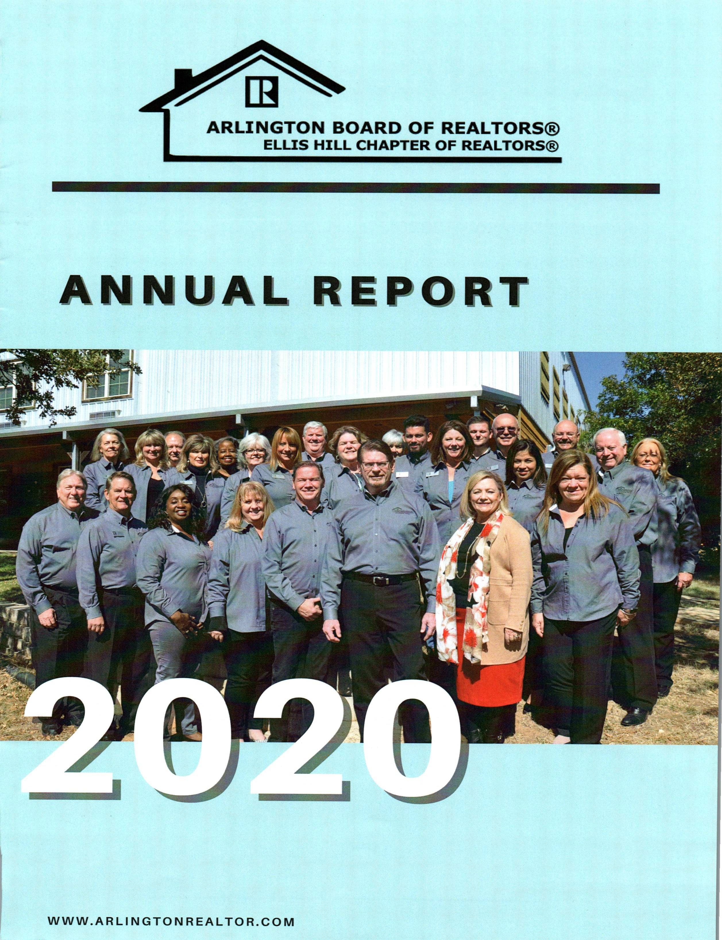 Annual-Report-2020_Page_01