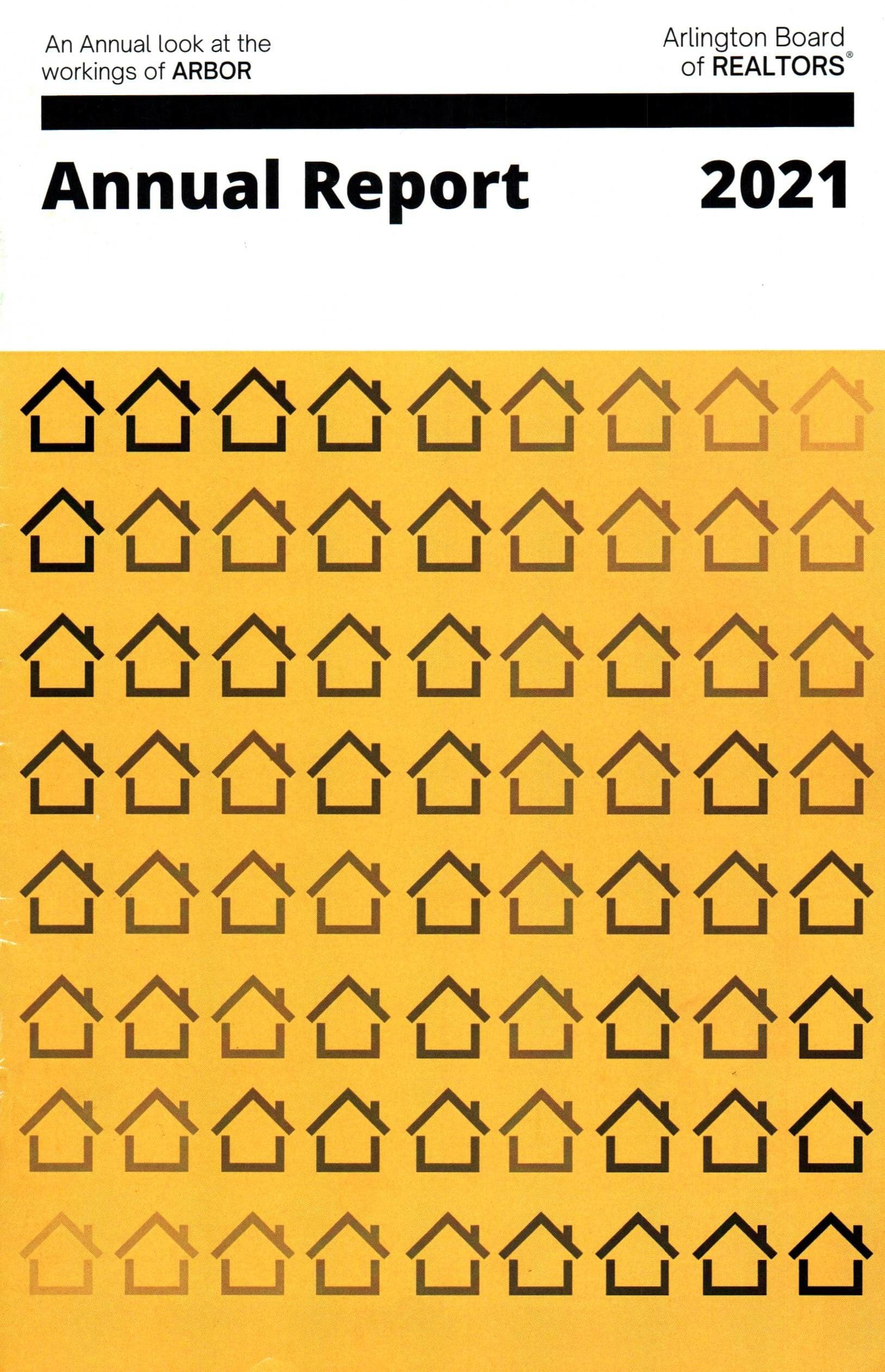 Annual-Report-2021_Page_01