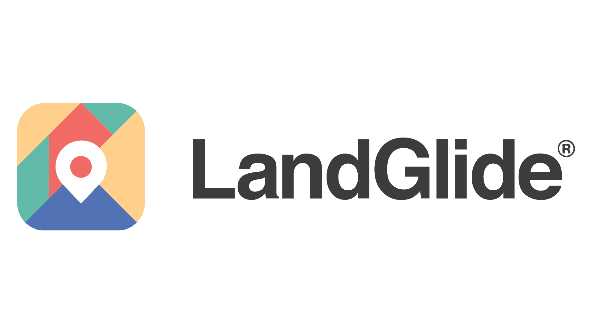LandGlide