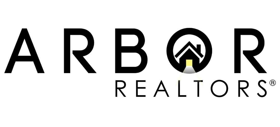 arbor logo for news