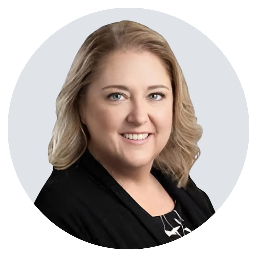 Beth_Steinke Beth_Steinke