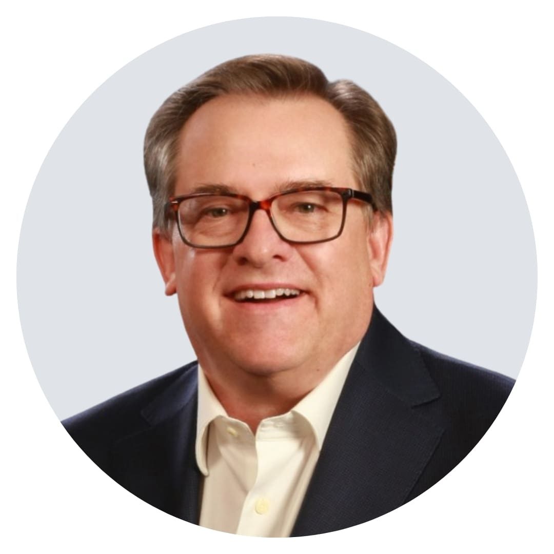 Jeff_Cassell Jeff_Cassell