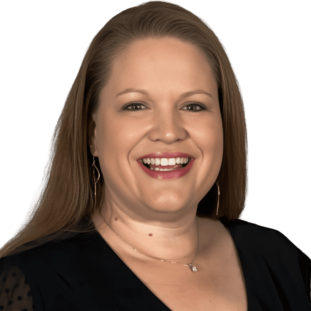 Melissa Hagood Melissa Hagood