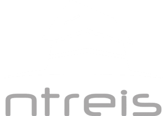 NTREIS