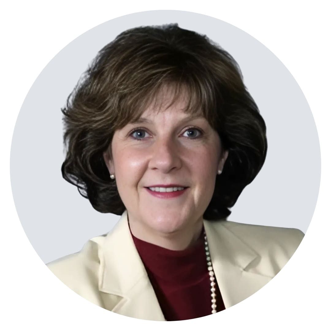 Paula-Wommack Paula-Wommack