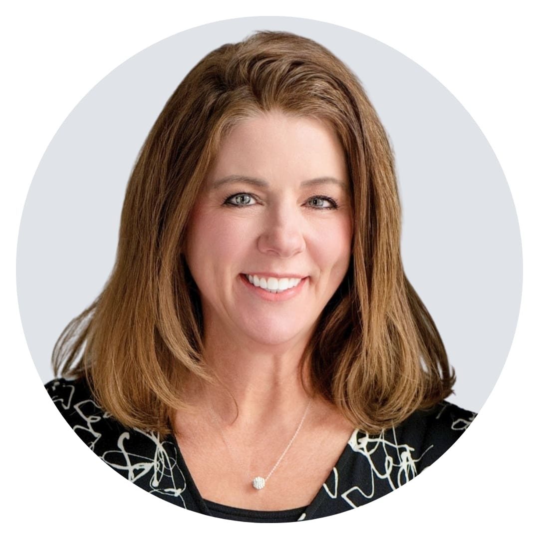Robyn_Eastman Robyn_Eastman