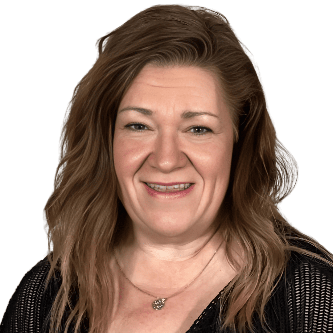 Vicki Williams Vicki Williams