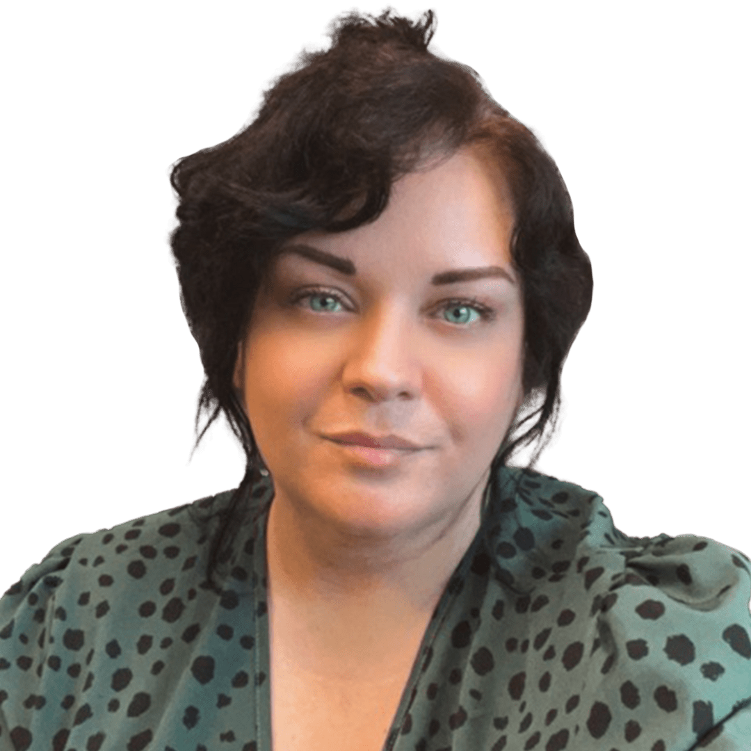 jessica-gauthier-headshot jessica-gauthier-headshot