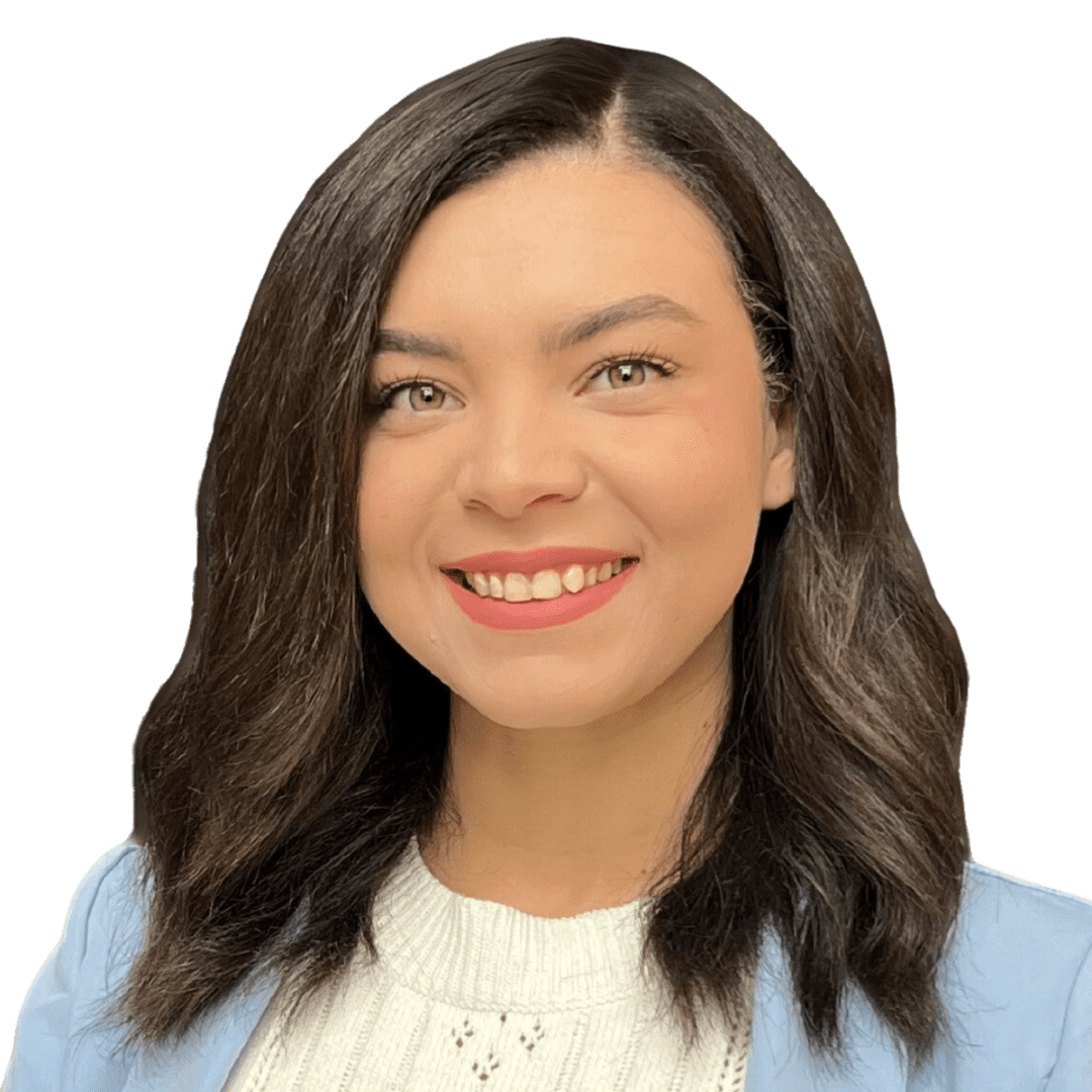 jordyn-short-headshot jordyn-short-headshot