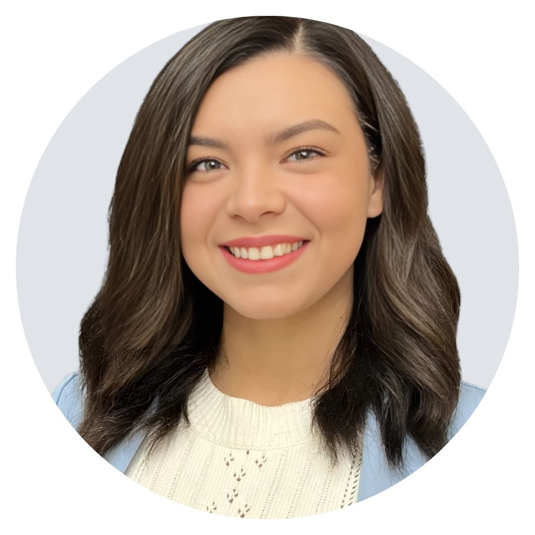 Jordyn Short Jordyn Short, Membership Specialist, Ellis Hill & Event Center Coordinator