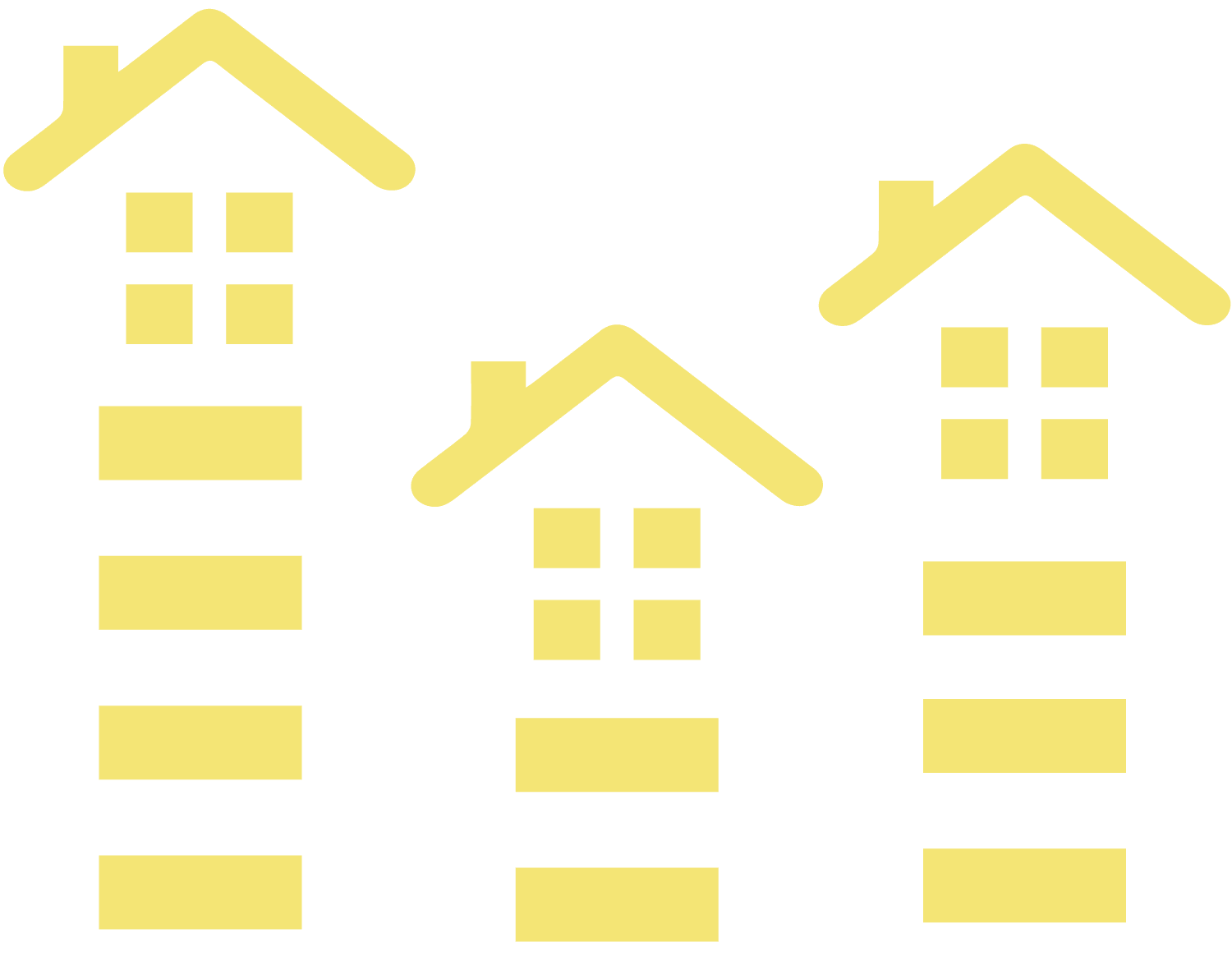 REALTOR® Business Integrity