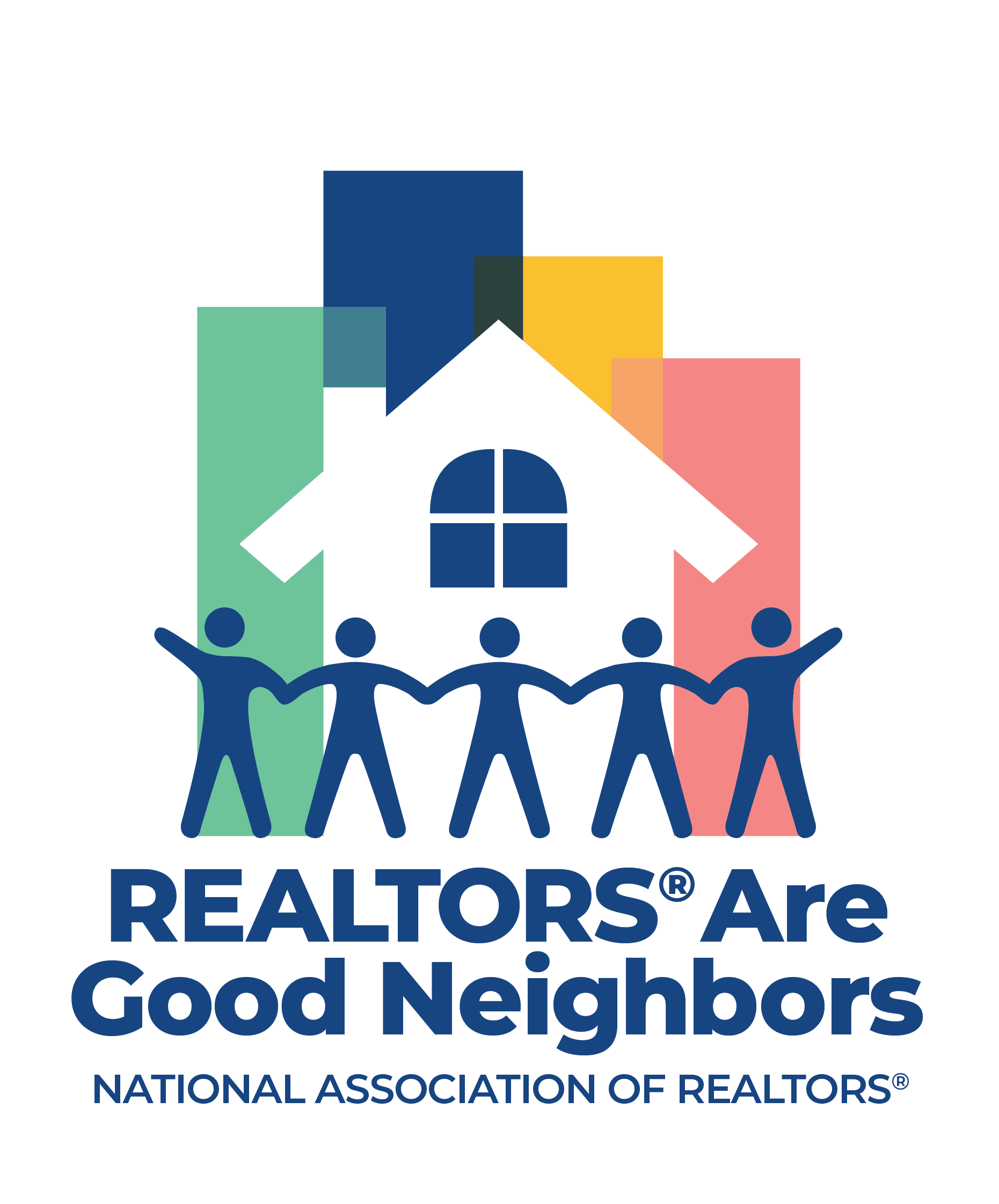 realtors are good neighbors realtors are good neighbors