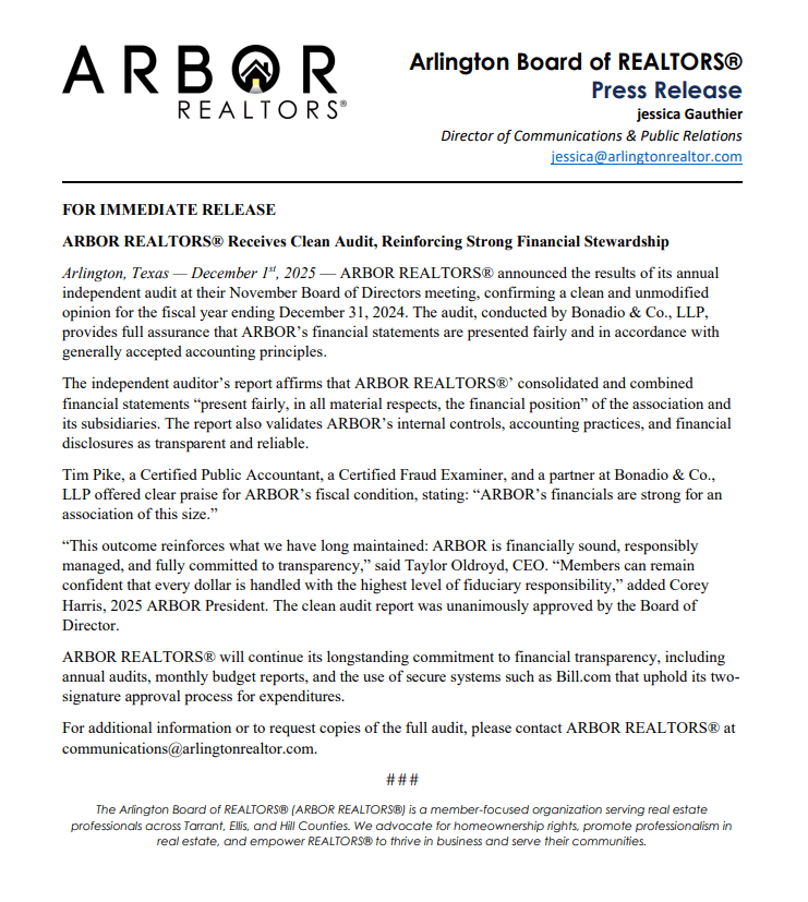 Screenshot 2025-12-03 141221