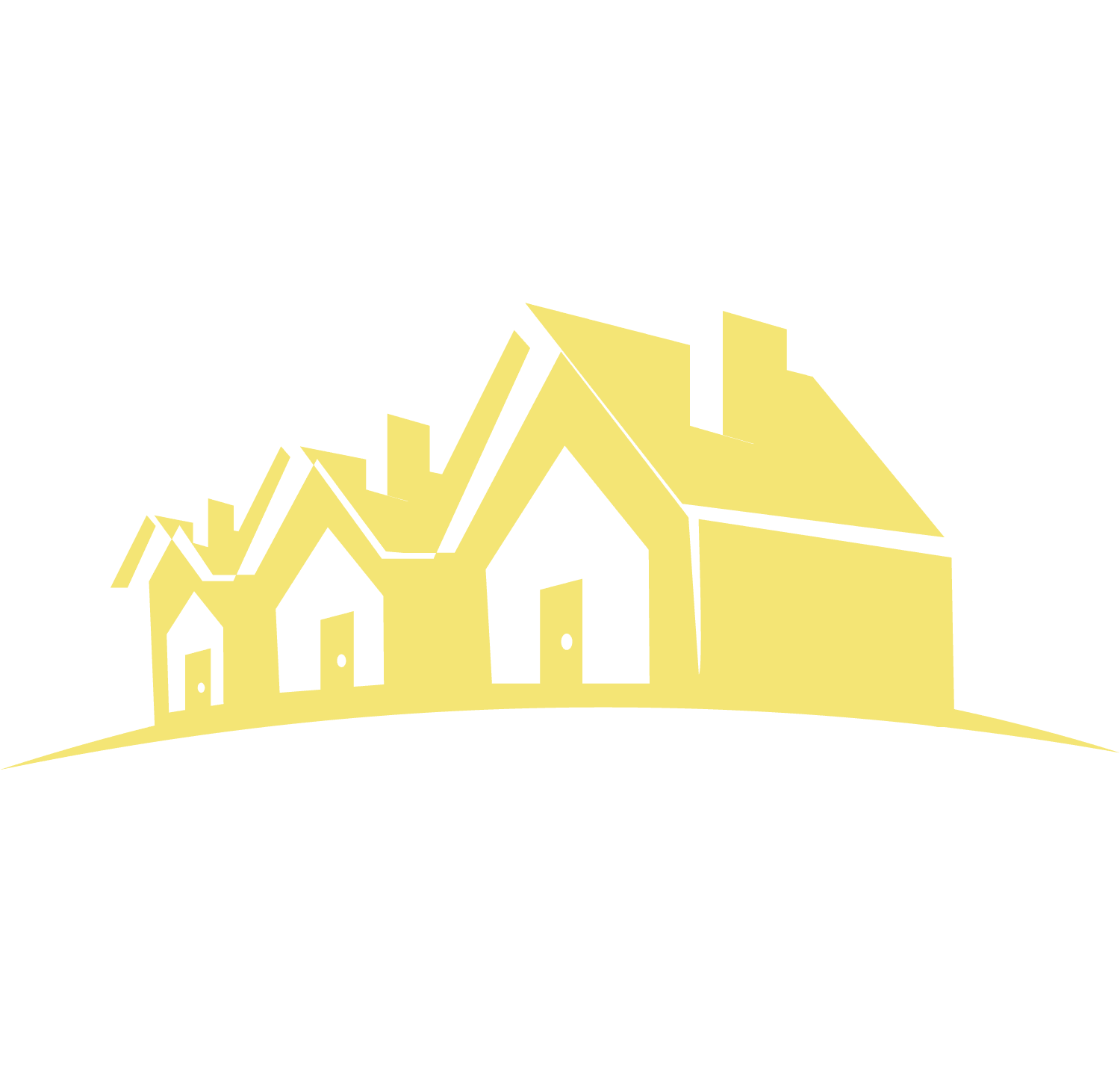 Smart Growth & Housing Supply