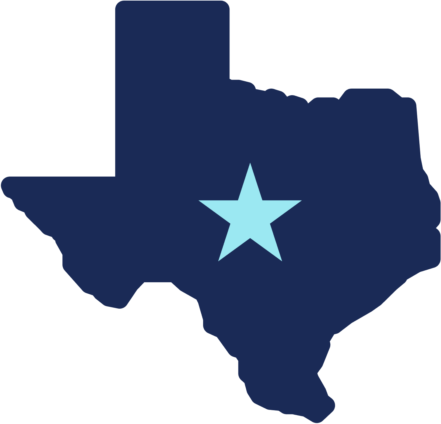 State Impact State Impact